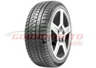 COP. 225/60 R17 SF-982 WT SF 99H M+S